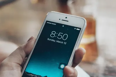 NoxWin Casino Mobiele App